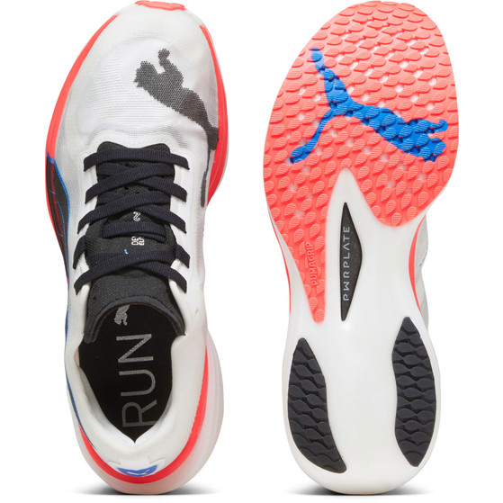 PUMA Deviate Nitro Elite 2 Damen