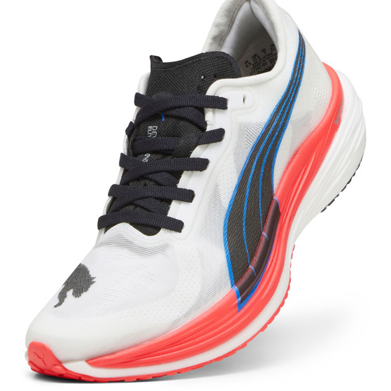 PUMA Deviate Nitro Elite 2 Damen