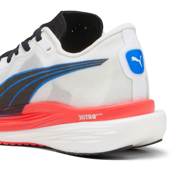 PUMA Deviate Nitro Elite 2 Damen