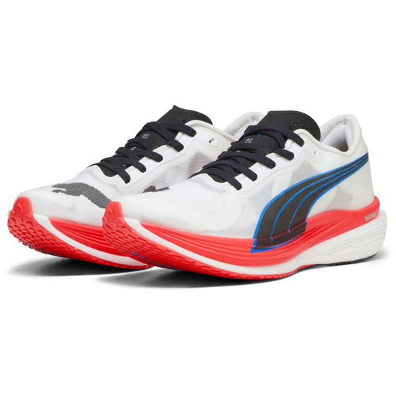PUMA Deviate Nitro Elite 2 Damen