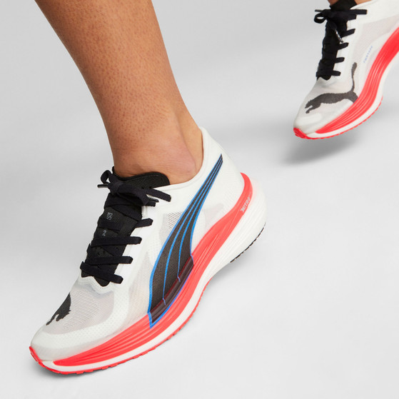 PUMA Deviate Nitro Elite 2 Damen