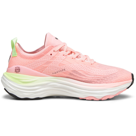 PUMA Foreverrun Nitro Dream Rush Dames