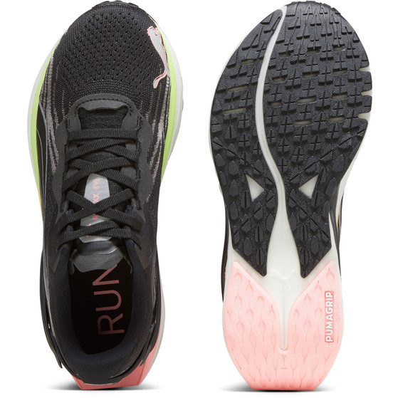 PUMA XX Nitro 2 Dames