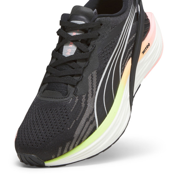 PUMA XX Nitro 2 Dames