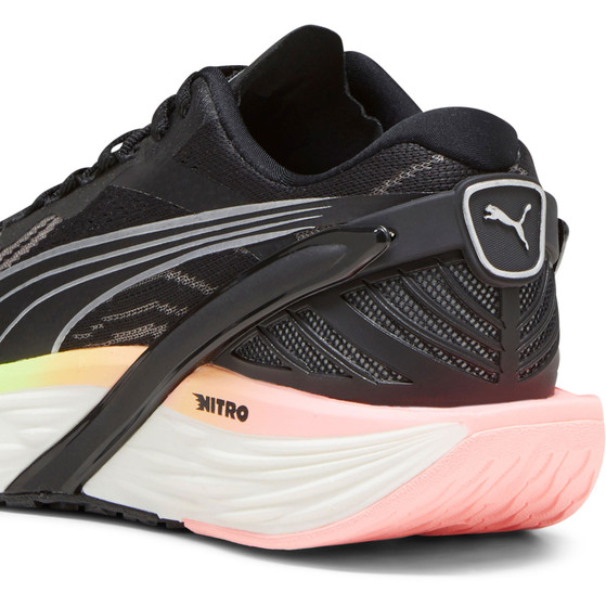 PUMA XX Nitro 2 Dames