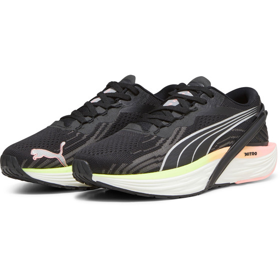 PUMA XX Nitro 2 Dames