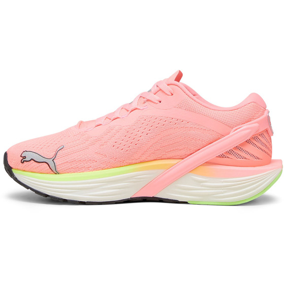 PUMA XX Nitro 2 Dames