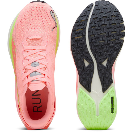 PUMA XX Nitro 2 Dames