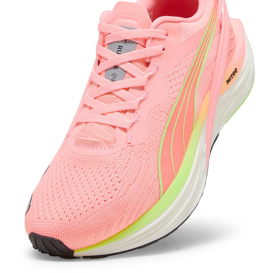 PUMA XX Nitro 2 Dames