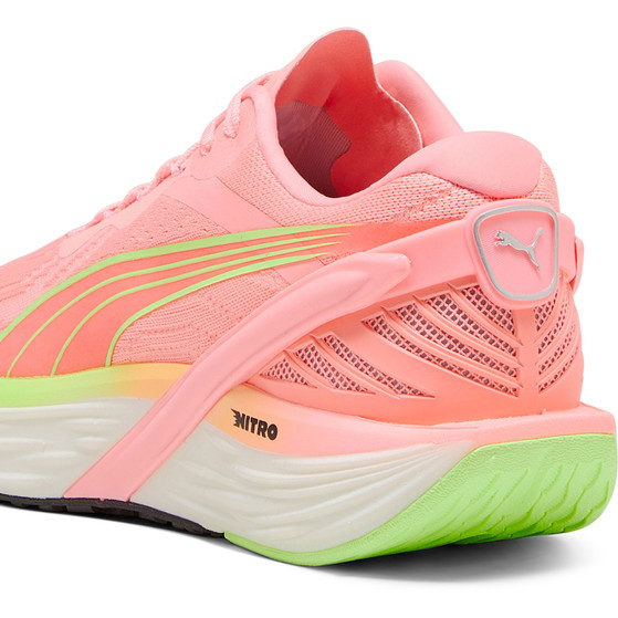 PUMA XX Nitro 2 Dames