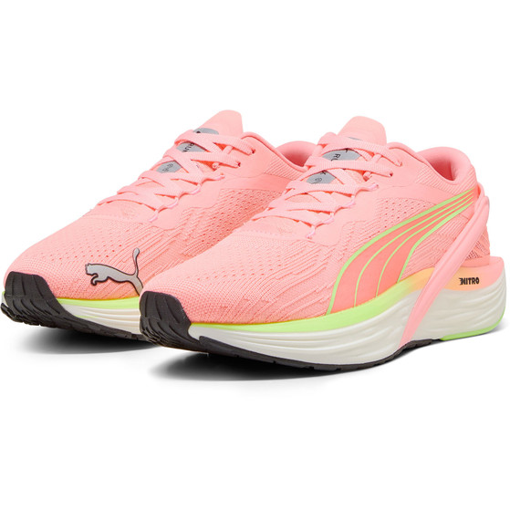 PUMA XX Nitro 2 Dames