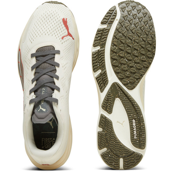PUMA Velocity Nitro 2 First Mile Heren