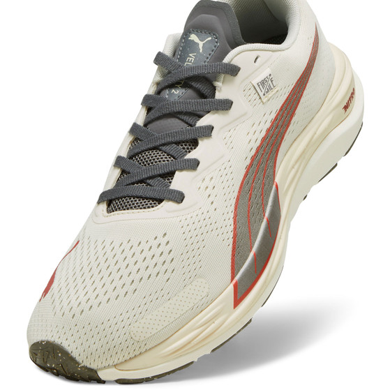 PUMA Velocity Nitro 2 First Mile Heren