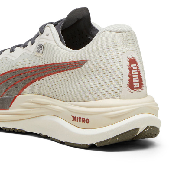 PUMA Velocity Nitro 2 First Mile Heren