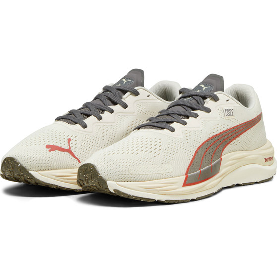PUMA Velocity Nitro 2 First Mile Heren