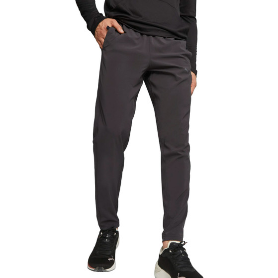 PUMA First Mile Jogger Heren