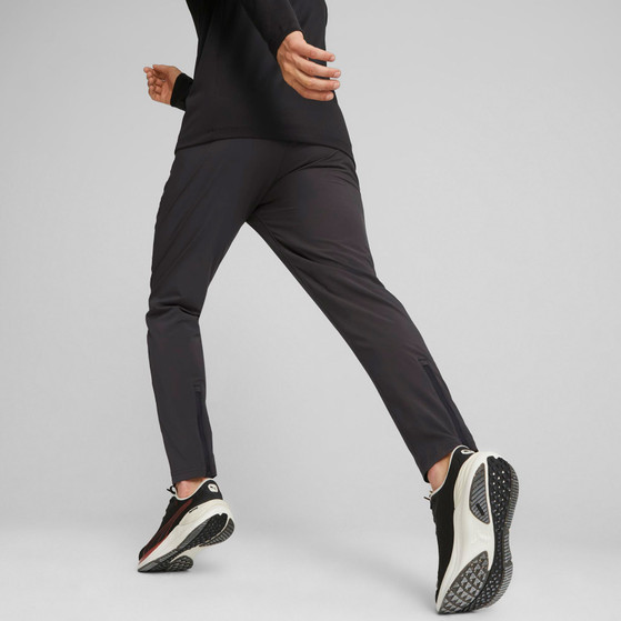 PUMA First Mile Jogger Heren