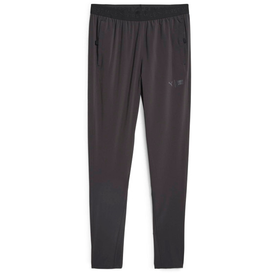PUMA First Mile Jogger Heren