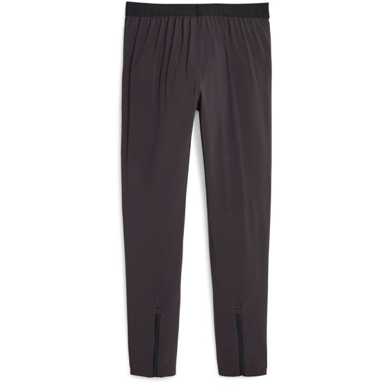 PUMA First Mile Jogger Heren