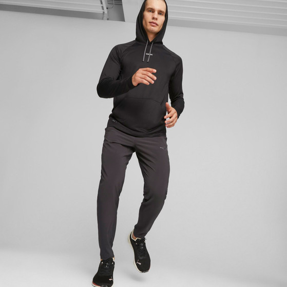 PUMA First Mile Jogger Heren