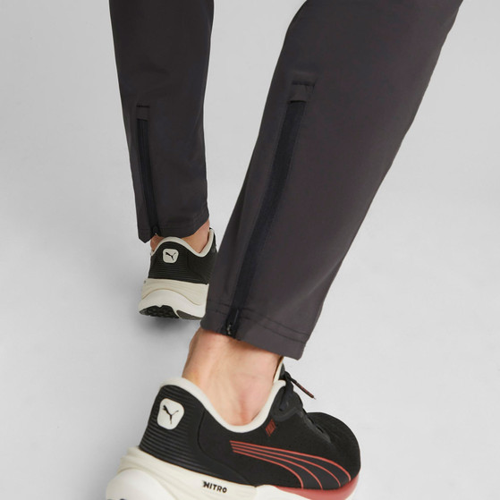 PUMA First Mile Jogger Heren