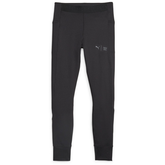 PUMA First Mile 7/8 Legging Dames