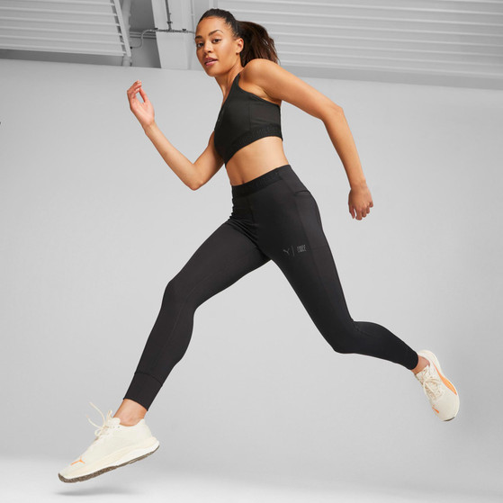 PUMA First Mile 7/8 Legging Dames