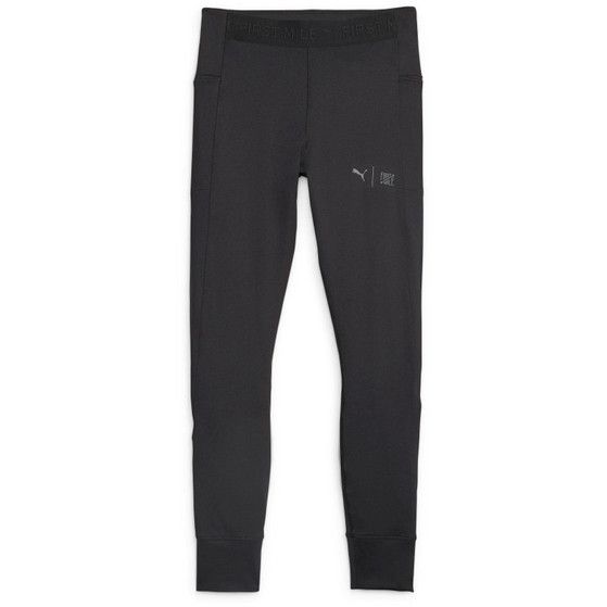 PUMA First Mile 7/8 Legging Dames