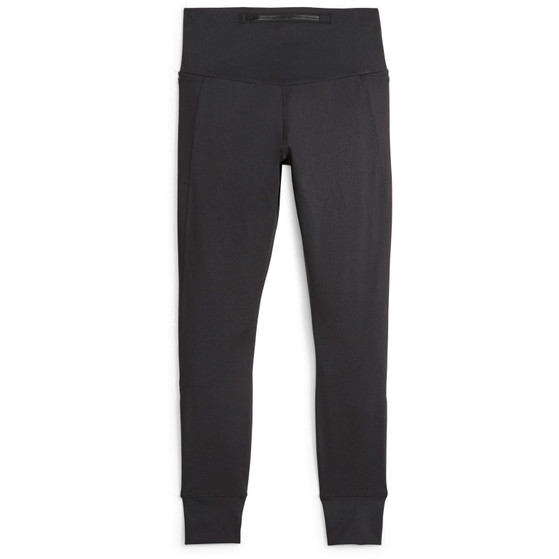 PUMA First Mile 7/8 Legging Dames