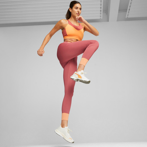 PUMA First Mile 7/8 Legging Dames