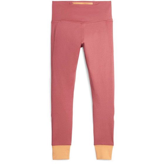 PUMA First Mile 7/8 Legging Dames
