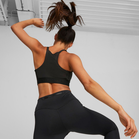PUMA First Mile High Impact BH