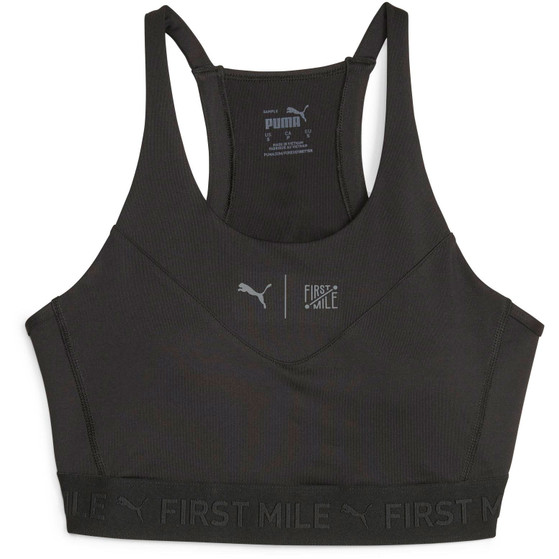 PUMA First Mile High Impact BH