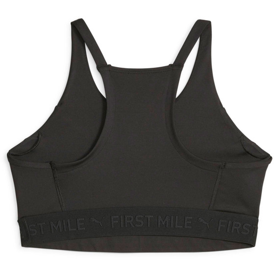 PUMA First Mile High Impact BH