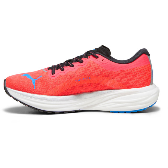 PUMA Deviate Nitro 2 Heren