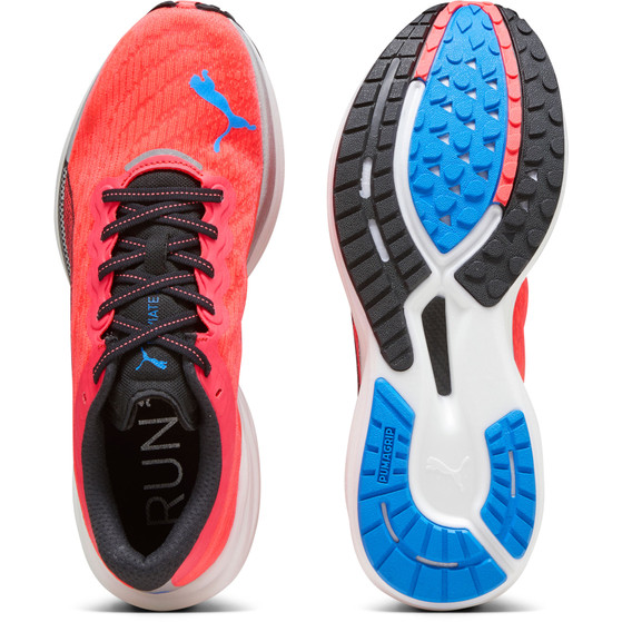 PUMA Deviate Nitro 2 Heren