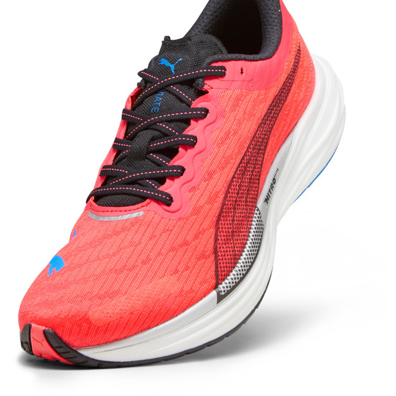 PUMA Deviate Nitro 2 Heren