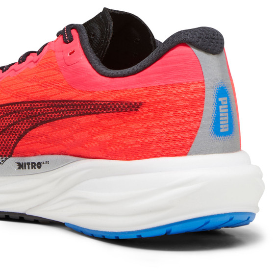PUMA Deviate Nitro 2 Heren