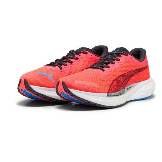 PUMA Deviate Nitro 2 Heren