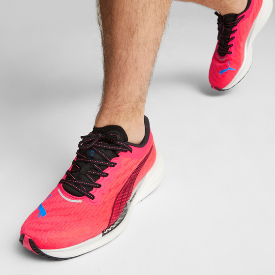 PUMA Deviate Nitro 2 Heren