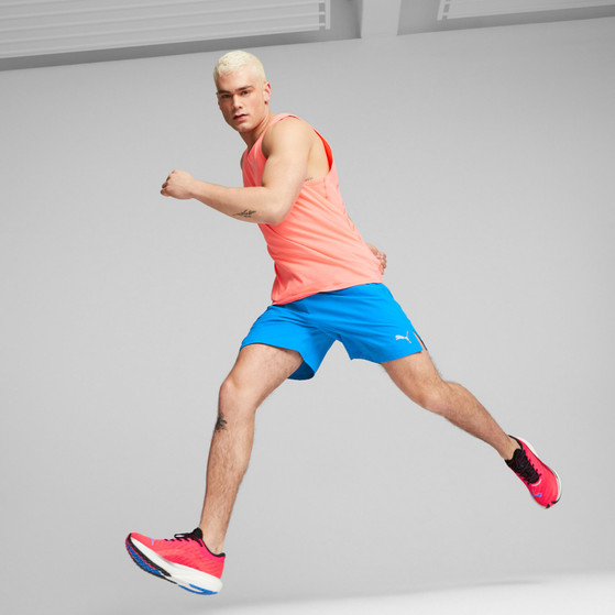 PUMA Deviate Nitro 2 Heren
