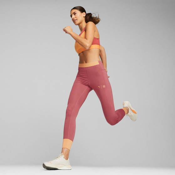 PUMA First Mile High Impact BH