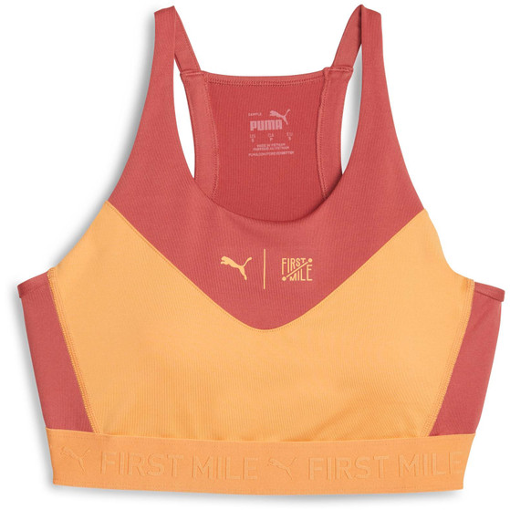 PUMA First Mile High Impact BH