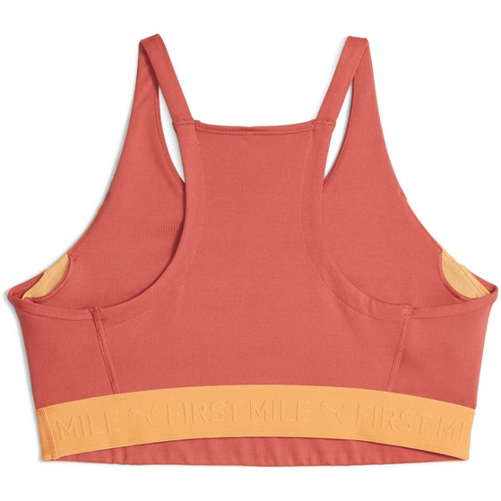 PUMA First Mile High Impact BH