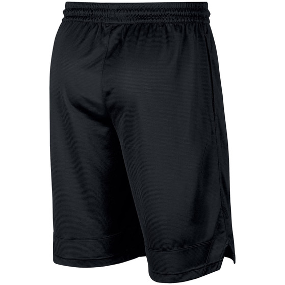 Nike Dri-Fit Icon 11inch Short