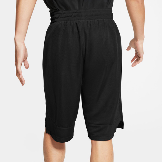 Nike Dri-Fit Icon 11inch Short