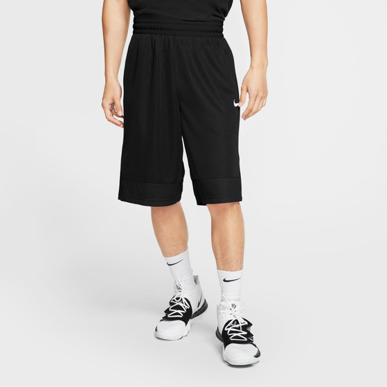 Nike Dri-Fit Icon 11inch Short
