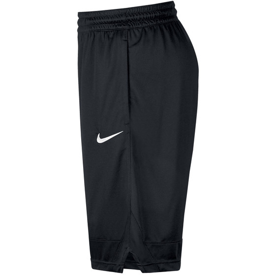 Nike Dri-Fit Icon 11inch Short