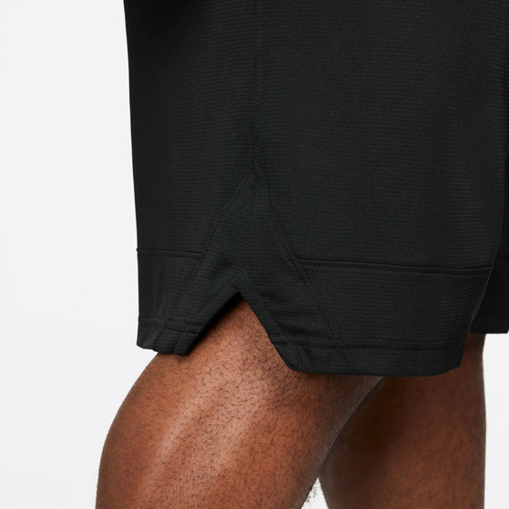 Nike Dri-Fit Icon 11inch Short
