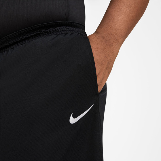 Nike Dri-Fit Icon 11inch Short
